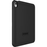 Otterbox 77-95020, Funda para tablet negro