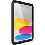 Otterbox 77-95020, Funda para tablet negro