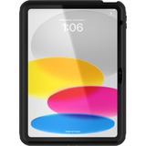 Otterbox 77-95020, Funda para tablet negro