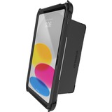 Otterbox 77-95020, Funda para tablet negro