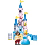 PLAYMOBIL 71457, Juegos de construcción 