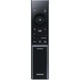 SAMSUNG HW-Q935GD/ZG, Barra de sonido negro/Titanio