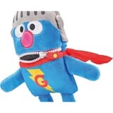 Schmidt Spiele 42557, Peluches 