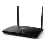 TP-Link MR500, Router 