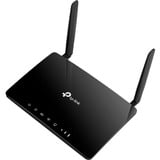 TP-Link MR500, Router 