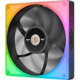 Thermaltake CL-F136-PL14SW-A, Ventilador 