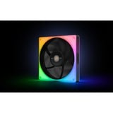 Thermaltake CL-F136-PL14SW-A, Ventilador 