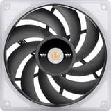 Thermaltake CL-F136-PL14SW-A, Ventilador 