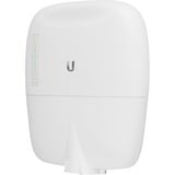 Ubiquiti EP-S16 , Interruptor/Conmutador 