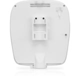 Ubiquiti EP-S16 , Interruptor/Conmutador 