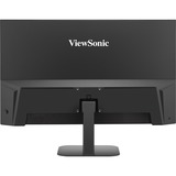 ViewSonic VS19991(VA2708-4K-HD), Monitor LED negro (mate)