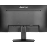 iiyama XU2293HS-B6, Monitor LED negro (mate)