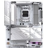 GIGABYTE B850 A ELITE WF7 ICE, Placa base 