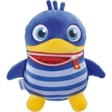 Schmidt Spiele 42660, Peluches 