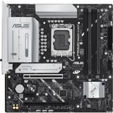 ASUS 90MB1JY0-M0EAY0, Placa base 