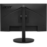 Acer CB272 G, Monitor LED negro