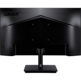 Acer V277 E, Monitor LED negro