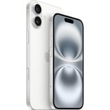 Apple MXWV3ZD/A, Móvil blanco