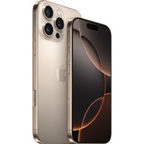 Apple MYX23ZD/A, Móvil beige