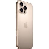 Apple MYX23ZD/A, Móvil beige