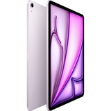 Apple iPad Air 13", Tablet PC violeta