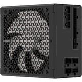 Corsair CP-9020285-EU, Fuente de alimentación de PC negro