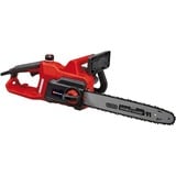 Einhell GC-EC 2040, Motosierra rojo/Negro