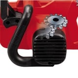 Einhell GC-EC 2040, Motosierra rojo/Negro