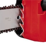 Einhell GC-EC 2040, Motosierra rojo/Negro