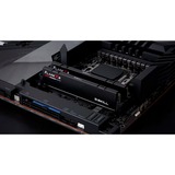 G.Skill F5-6000J2836G16GX2-FX5, Memoria RAM negro