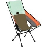 Helinox Chair One (re) 10003318, Silla multicolor