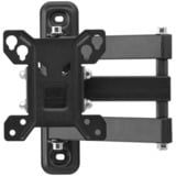 One for all WM2151, Soporte de pared negro