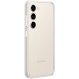 SAMSUNG EF-MS911CWEGWW, Funda para teléfono móvil blanco