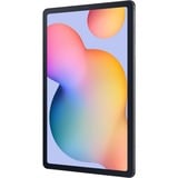 SAMSUNG Galaxy Tab S6 Lite (2024), Tablet PC gris