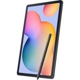 SAMSUNG Galaxy Tab S6 Lite (2024), Tablet PC gris