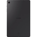 SAMSUNG Galaxy Tab S6 Lite (2024), Tablet PC gris