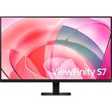 SAMSUNG S32D700EAU, Monitor LED negro