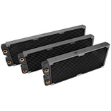 Thermaltake Pacific SR360 Slim Radiator, Radiador 