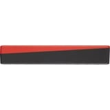 WD WDBR9S0060BRD-WESN, Unidad de disco duro rojo