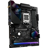 ASRock 90-MXBQT-A0UAYZ, Placa base 