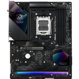 ASRock 90-MXBQT-A0UAYZ, Placa base 