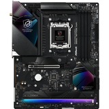 ASRock 90-MXBQT-A0UAYZ, Placa base 