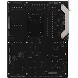 ASRock 90-MXBQT-A0UAYZ, Placa base 