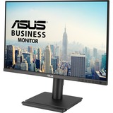 ASUS BE248CFN, Monitor LED negro