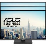 ASUS BE248CFN, Monitor LED negro