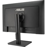 ASUS BE248CFN, Monitor LED negro