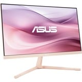 ASUS VU279CFE(-B/-M/-G/-P), Monitor de gaming rosa/Beige