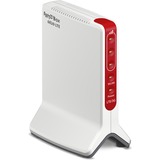 AVM 20003055, Router WIRELESS LTE blanco/Rojo