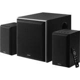 Edifier M601DB, Altavoz negro