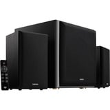 Edifier M601DB, Altavoz negro